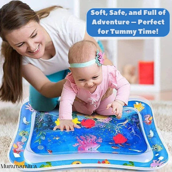 Sensory Toys That Calm & Focus